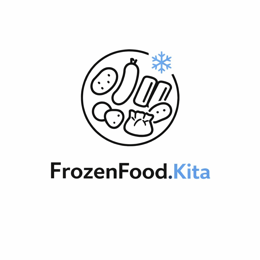 FrozenFood.Kita