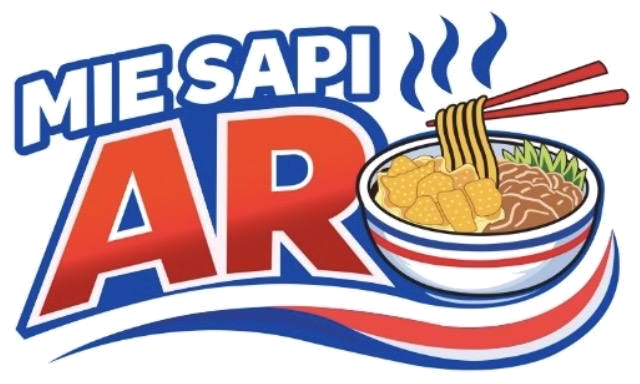 Logo Miesapi.Kita