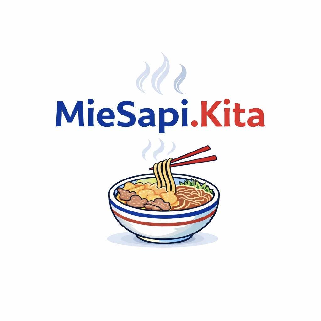 MieSapi.Kita